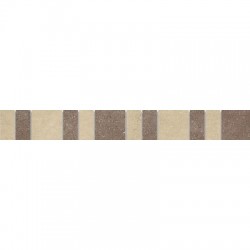 Kerama Marazzi Дайсен SG165\004 обрезной 7,2x60 - Бордюр Kerama Marazzi Дайсен SG165\004 обрезной 7,2x60 - Бордюр