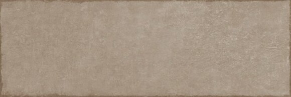 Настенная плитка Alma Ceramica  Costa Rica 20x60 арт. TWA11COR004 Россия