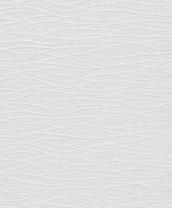 Обои patent decor (1x4) 25,00 x 1,06 винил на флизе Marburg - sur9318