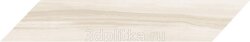 Керамогранит TABULA BIANCO CHEVRON VALLELUNGA 15x90 арт. 6001303 Керамогранит TABULA BIANCO CHEVRON VALLELUNGA 15x90 арт. 6001303