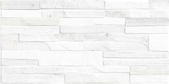 Настенная плитка Alma Ceramica Mattone 24,9x50 арт. TWU09MTN004 Россия