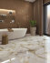 Керамогранит 60x120 Honey Onyx Gravita Индия