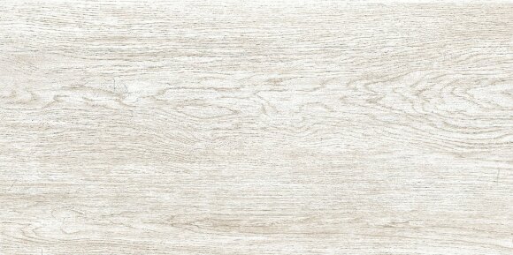 Настенная плитка Alma Ceramica Wood  24,9x50 арт. TWU09WOD004 Россия