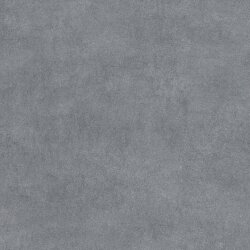 Керамогранит  Alma Ceramica Berlin  60x60 арт. GFU04BLN30R Россия Керамогранит  Alma Ceramica Berlin  60x60 арт. GFU04BLN30R Россия