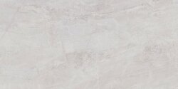 Kerama Marazzi Парнас SG809400R Серый Светлый Rect. (Гранит) 80x40 - керамическая плитка и керамогранит Kerama Marazzi Парнас SG809400R Серый Светлый Rect. (Гранит) 80x40 - керамическая плитка и керамогранит