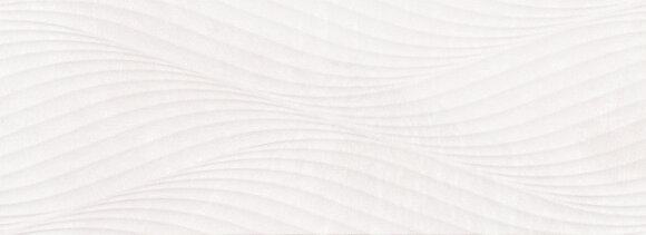 Керамическая плитка Nature White Decor 32x90 R PERONDA арт. УТ-00014050
