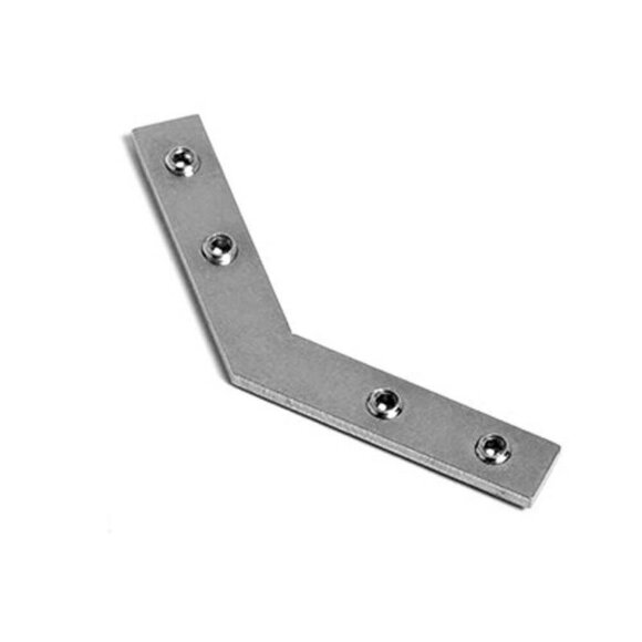 Пластина монтажная PLS-ZM-NA-135 Arlight - 026130