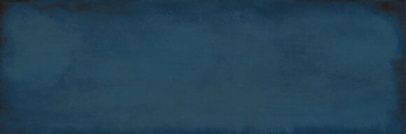 1064-0228 Парижанка синий 20х60 LASSELSBERGER арт. УТ-00011147