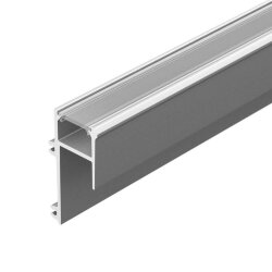 Профиль ALM-EDGE-12-2000 Arlight - 026714 Профиль ALM-EDGE-12-2000 Arlight - 026714