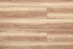 Кварцвиниловая SPC плитка Space Nuts XL Aquafloor, (Бельгия) арт. AF4071NXL Кварцвиниловая SPC плитка Space Nuts XL Aquafloor, (Бельгия) арт. AF4071NXL