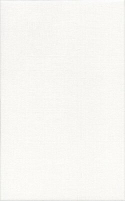 Kerama Marazzi Ауленсия 6387 Серый 25x40 - керамическая плитка и керамогранит Kerama Marazzi Ауленсия 6387 Серый 25x40 - керамическая плитка и керамогранит