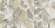 Настенная Плитка Grey Geometry 32х63 Azori Grunge арт. 508001101