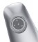 Смеситель для ванны хром AM.PM Inspire арт. F5010000