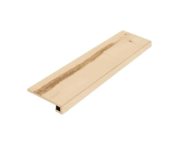 Ступень Italon Element Wood 620070000771 Acero Scalino Frontale 33×120 Ступень Italon Element Wood 620070000771 Acero Scalino Frontale 33×120