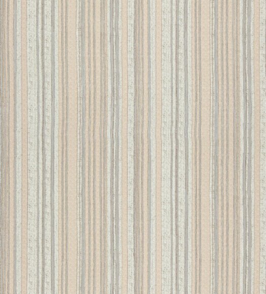 Обои grand classic (1x4) 10,05х1,06 винил на флизелине Fipar - surR 28029