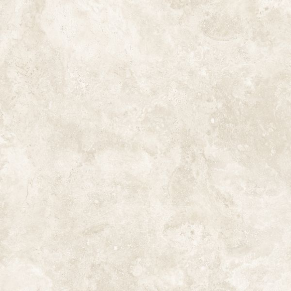 Керамогранит 80 х 80 см FAP CERAMICHE Vento del Sud Bianco Matt, цвет: белый матовый, арт. УТ-00050457