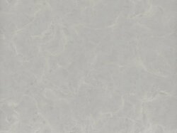 Обои viaggio italiano (1x4) 10,05х1,06 винил на флизелине Fipar - surR 23007 Обои viaggio italiano (1x4) 10,05х1,06 винил на флизелине Fipar - surR 23007