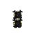 Внутренняя часть для смесителя, Almar Water control modular - E176907