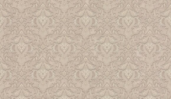 Обои grange (1x6) 10,05х1,06 винил на флизелине Grandeco - surR103122