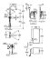 Смеситель для кухни GROHE Red Duo арт. 30079000