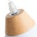Подвесной светильник, вид хай-тек Talli Arte Lamp цвет:  белый - A5167SP-1WH