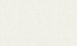 Обои tango (1x6) 10,05х1,06 винил на флизелине Grandeco - surR126112 Обои tango (1x6) 10,05х1,06 винил на флизелине Grandeco - surR126112