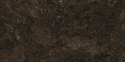 Керамогранит Atlas Concorde Russia Victory Dark Lap 610015000535 80X160