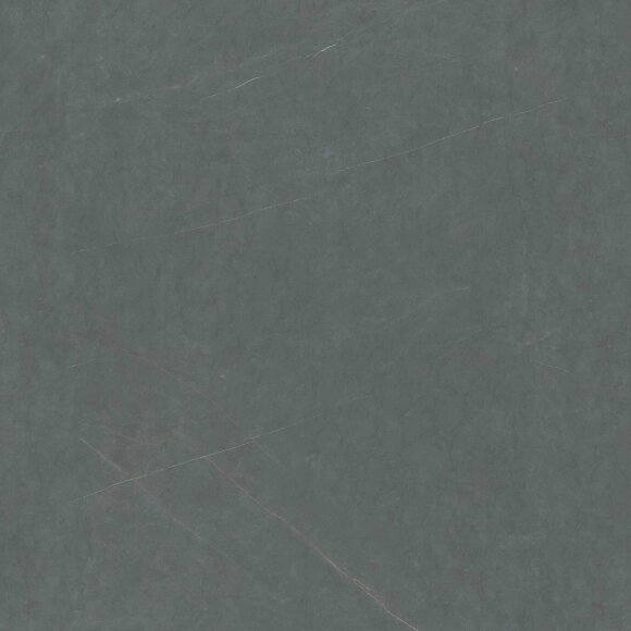 Керамогранит Bulgaria Medium Grey 120x120 Polished (6 мм) Moreroom stone - MN287CP261206 (120х120)