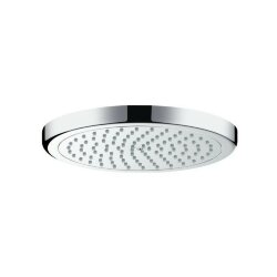 Hansgrohe верхний душ, Croma, глянцевый хром арт. 26465000 Hansgrohe верхний душ, Croma, глянцевый хром арт. 26465000