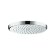 Hansgrohe верхний душ, Croma, глянцевый хром арт. 26465000