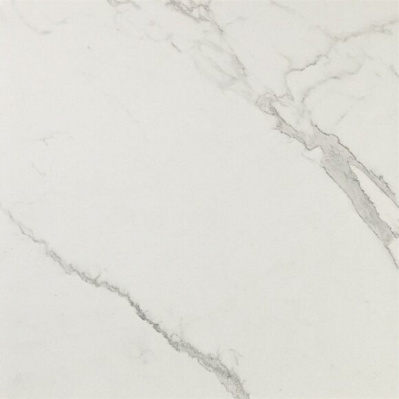 Керамогранит Marvel Calacatta Extra 75x75 Lappato Atlas Concorde Italy  арт. ADPV