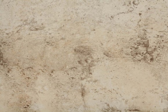 Кварцвиниловая плитка РИЧМОНД ЕСО 2004-1 Alpine floor Кварцвиниловая плитка РИЧМОНД ЕСО 2004-1 Alpine floor