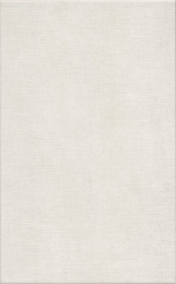 Kerama Marazzi Борромео 6402 Бежевый Светлый 25x40 - керамическая плитка и керамогранит Kerama Marazzi Борромео 6402 Бежевый Светлый 25x40 - керамическая плитка и керамогранит