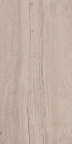 Kerama Marazzi Про Вуд DL501500R20 Бежевый Темный 60x119,5 - керамическая плитка и керамогранит