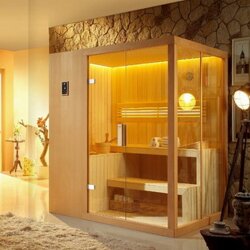 Сауна (2000x1500x2000), Orans SN-98100S-2000, Orans арт. 98100S2000 Сауна (2000x1500x2000), Orans SN-98100S-2000, Orans арт. 98100S2000