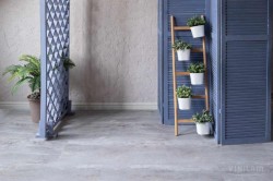 Виниловый ламинат VINILAM 61608 Натуральный камень Виниловый ламинат VINILAM 61608 Натуральный камень