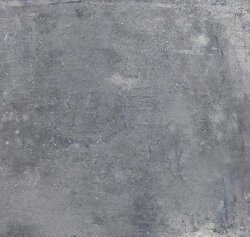 Керамогранит Gayafores Rustic Gris ПП-00004183 плитка 33.15x33.15 (Испания) Gayafores Керамогранит Gayafores Rustic Gris ПП-00004183 плитка 33.15x33.15 (Испания) Gayafores