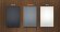 Поддон ISOLA 120x80 COLOUR Белый MAT RIHO DR161050000000S