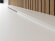 Поддон ISOLA 120x80 COLOUR Белый MAT RIHO DR161050000000S