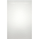 Поддон ISOLA 120x80 COLOUR Белый MAT RIHO DR161050000000S