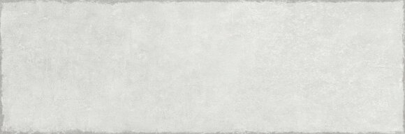 Настенная плитка Alma Ceramica  Costa Rica 20x60 арт. TWA11COR007 Россия