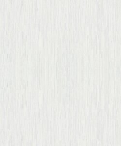 Обои patent decor (1x4) 25,00 x 1,06 винил на флизе Marburg - sur9344