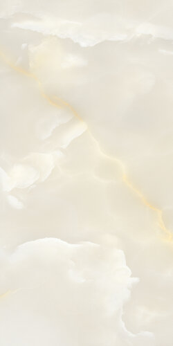 Керамогранит ARTCER Onix Onice Persiano 60x120 ARC000880 Керамогранит ARTCER Onix Onice Persiano 60x120 ARC000880