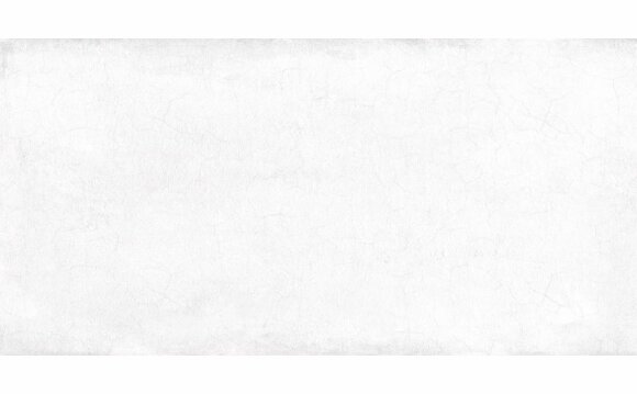 Настенная плитка Alma Ceramica Mattone 24,9x50 арт. TWU09MTN007 Россия