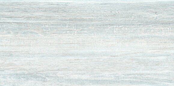 Настенная плитка Alma Ceramica Wood  24,9x50 арт. TWU09WOD006 Россия