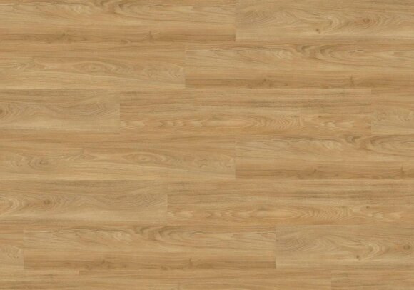 Дуб Золото Лета DB00118 Виниловый ламинат WINEO Москва Дуб Золото Лета DB00118 Виниловый ламинат WINEO Москва