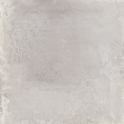 Oxidart Silver 90x90 SANT'AGOSTINO арт. УТ-00023146