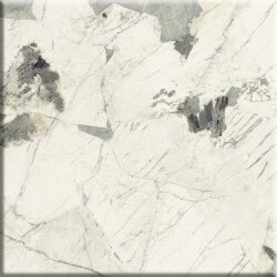 Керамика 42х42 g бежевый напольная Genesis Beryoza Ceramica Беларусь Керамика 42х42 g бежевый напольная Genesis Beryoza Ceramica Беларусь