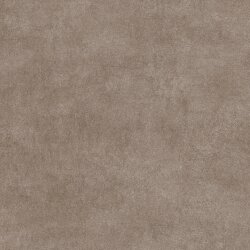 Керамогранит  Alma Ceramica Berlin  60x60 арт. GFU04BLN40HR Россия Керамогранит  Alma Ceramica Berlin  60x60 арт. GFU04BLN40HR Россия