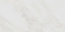 Kerama Marazzi Парнас SG810000R Светлый обрезной 80x40 - керамическая плитка и керамогранит Kerama Marazzi Парнас SG810000R Светлый обрезной 80x40 - керамическая плитка и керамогранит